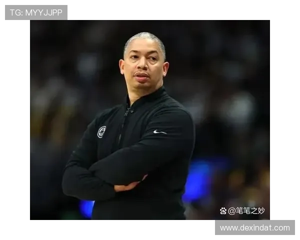 首发阵容已定四人卢指导强调最后一位需最合适而非最强